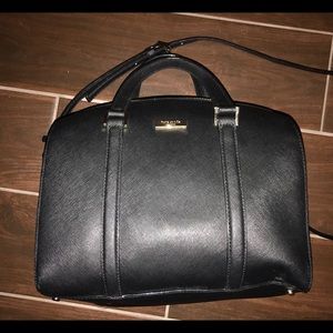 Kate Spade Handbag